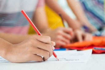 Описание изображения